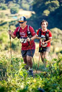 BIB: 225
                            <button type="button" onclick="openModal(19046923)" class="btn btn-primary btn-sm float-right btn-popup" data-toggle="modal" data-target=".modal-high-quality">
                        <i class="fas fa-shopping-cart"></i> Add to Cart
                    </button>
                                            <button type="button" onclick="isThisMe(19046923, true)" class="btn btn-success btn-sm float-right btn-popup btn-isme hidden" data-toggle="tooltip" data-placement="bottom" title="นี่คือรูปของคุณใช่ไหม คลิกที่นี่เพื่อเอาเข้าอัลบั้ม">
                        <i class="fas fa-plus"></i> Add to album
                    </button>
                    <button type="button" onclick="isThisMe(19046923, false)" class="btn btn-warning btn-sm float-right btn-popup btn-isnotme hidden">
                        <i class="fas fa-ban"></i> Remove from album
                    </button>